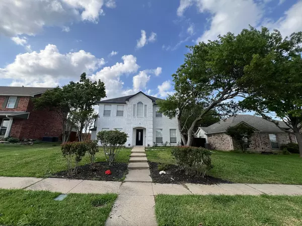 Coliving in North Central - North SATX, San Antonio