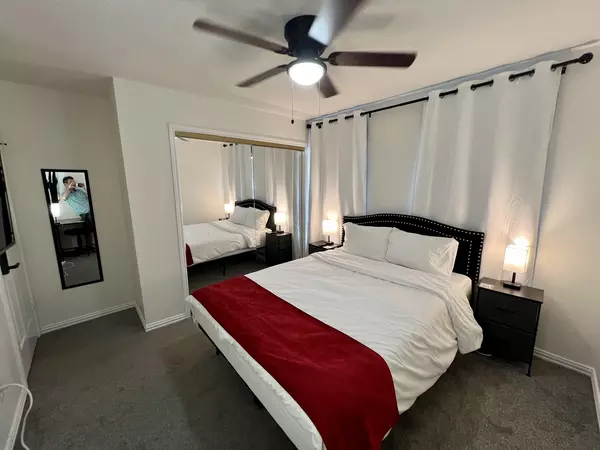 Coliving in North Central - North SATX, San Antonio