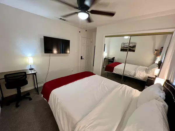 Coliving in North Central - North SATX, San Antonio