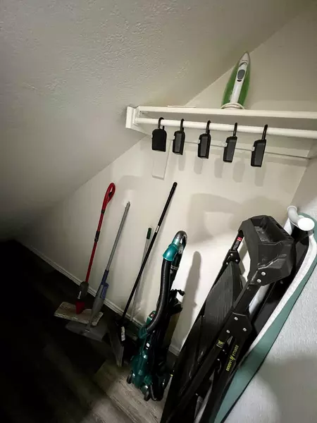 Coliving in North Central - North SATX, San Antonio
