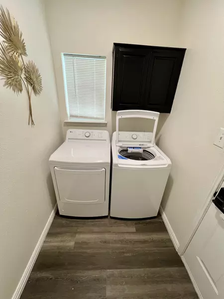 Coliving in North Central - North SATX, San Antonio