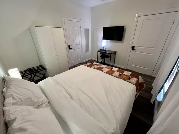 Coliving in North Central - North SATX, San Antonio