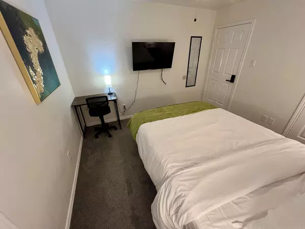 Coliving in North Central - North SATX, San Antonio