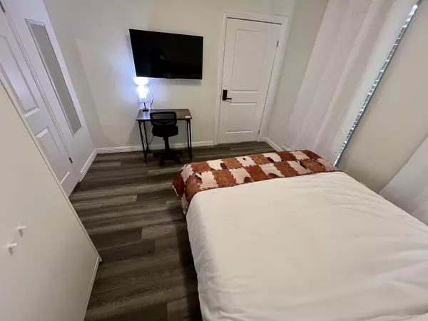 Coliving in North Central - North SATX, San Antonio