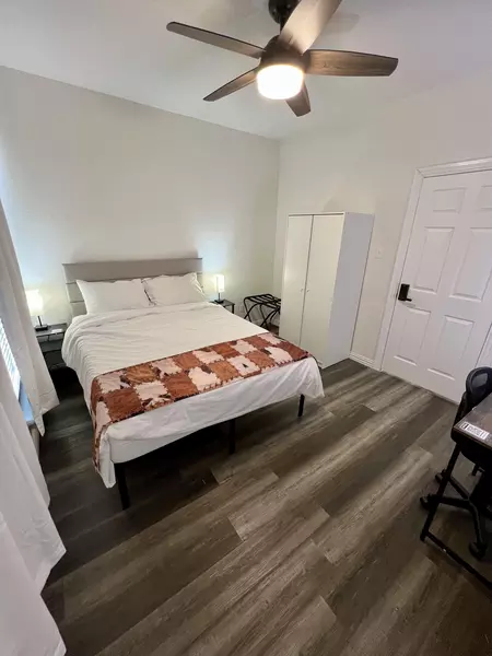 Coliving in North Central - North SATX, San Antonio