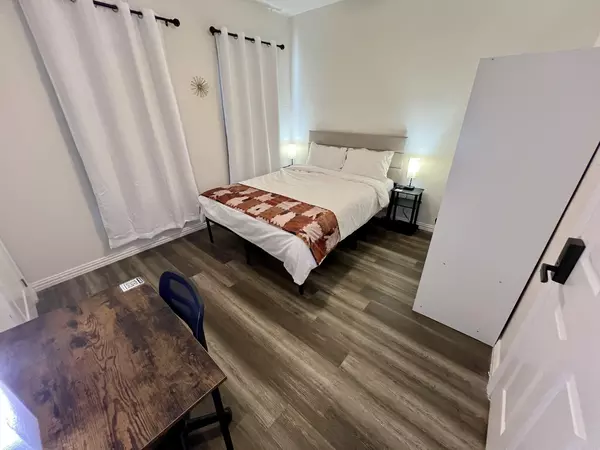 Coliving in North Central - North SATX, San Antonio