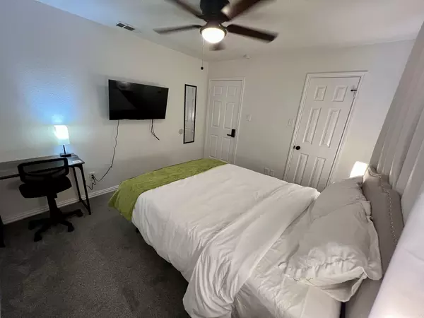 Coliving in North Central - North SATX, San Antonio
