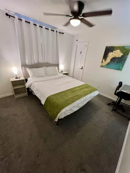 Coliving in North Central - North SATX, San Antonio