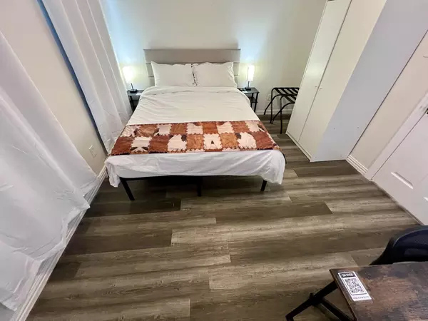 Coliving in North Central - North SATX, San Antonio