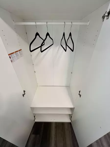 Coliving in North Central - North SATX, San Antonio