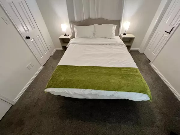 Coliving in North Central - North SATX, San Antonio