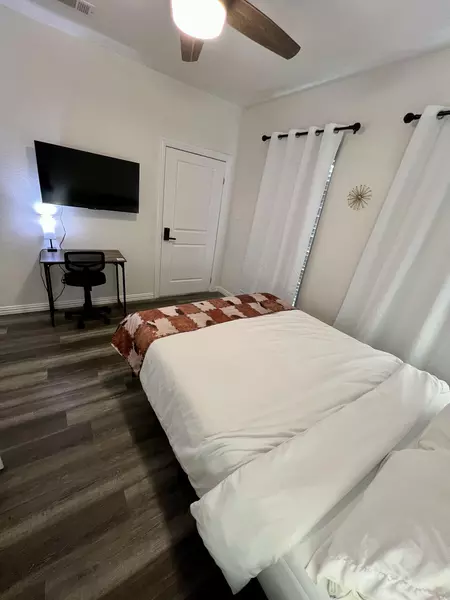 Coliving in North Central - North SATX, San Antonio