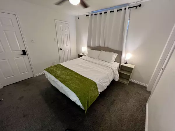 Coliving in North Central - North SATX, San Antonio