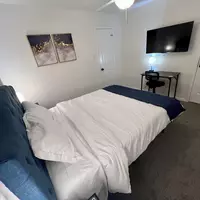 Coliving in North Central - North SATX, San Antonio
