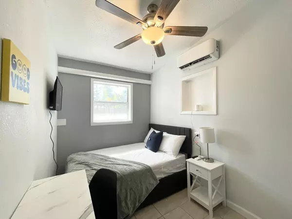 Coliving in Saint Cloud - South Orlando, Orlando