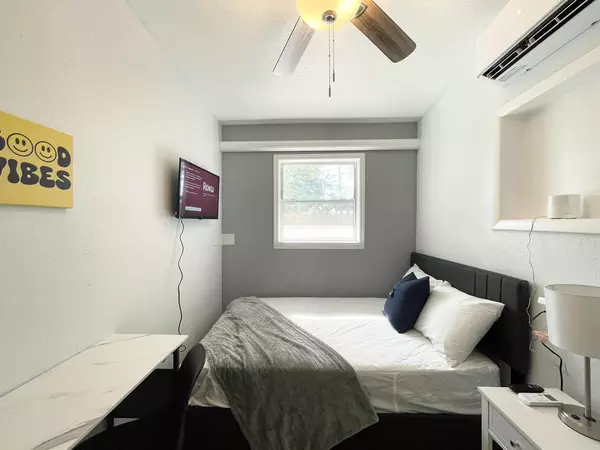Coliving in Saint Cloud - South Orlando, Orlando