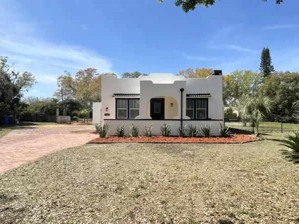 Coliving in Saint Cloud - South Orlando, Orlando