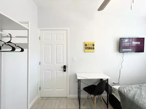 Coliving in Saint Cloud - South Orlando, Orlando