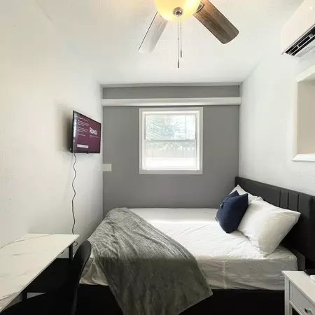 Coliving in Saint Cloud - South Orlando, Orlando