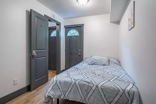 Coliving in Lakewood Heights - South Atl, Atlanta