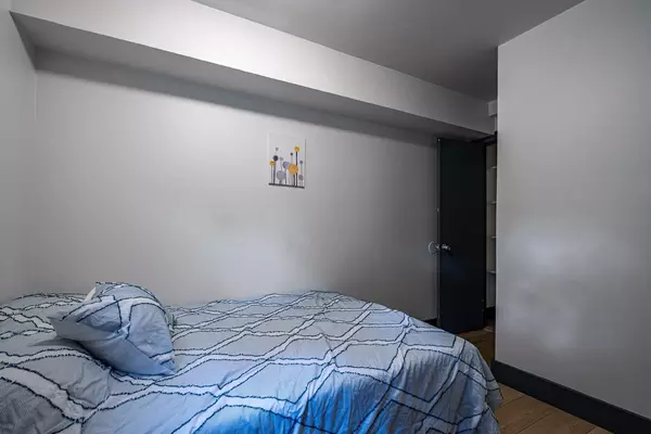 Coliving in Lakewood Heights - South Atl, Atlanta