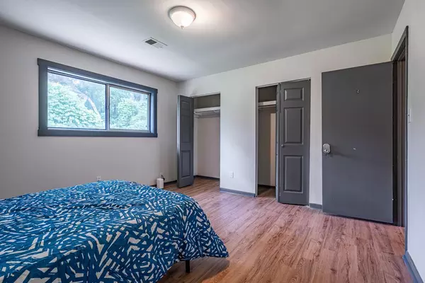 Coliving in Lakewood Heights - South Atl, Atlanta
