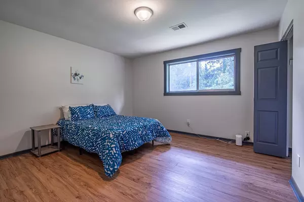 Coliving in Lakewood Heights - South Atl, Atlanta