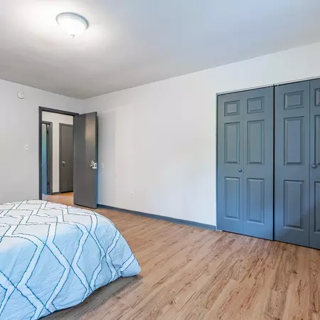 Coliving in Lakewood Heights - South Atl, Atlanta