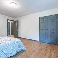 Coliving in Lakewood Heights - South Atl, Atlanta