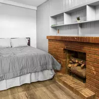 Coliving in Hyde Park JAX - Westside, Jacksonville