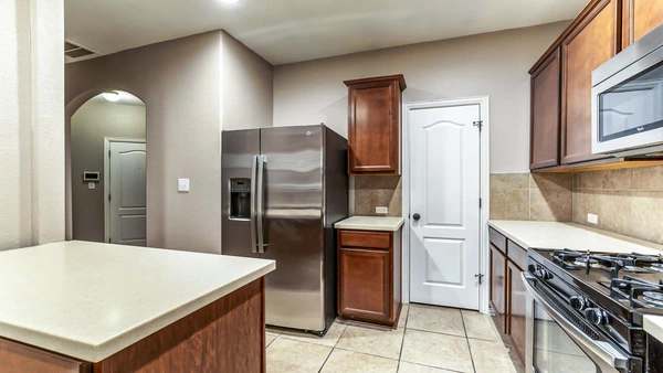 Coliving in Far West Side - West SATX, San Antonio