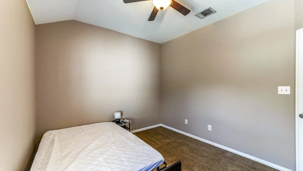 Coliving in Far West Side - West SATX, San Antonio