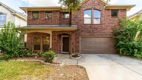 Coliving in Far West Side - West SATX, San Antonio
