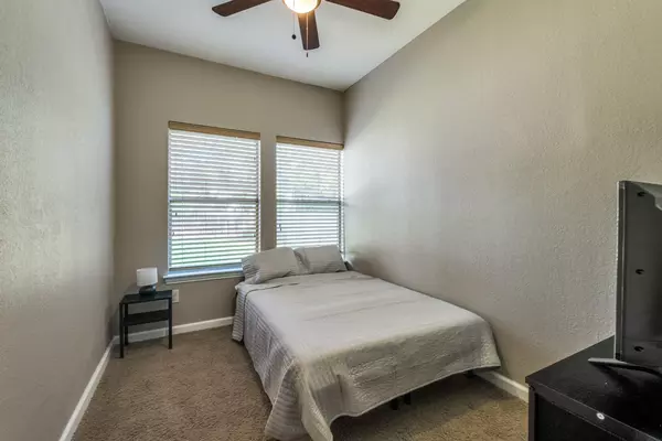 Coliving in Far West Side - West SATX, San Antonio