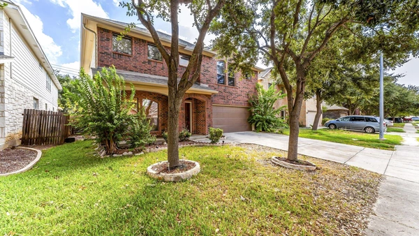 Coliving in Far West Side - West SATX, San Antonio
