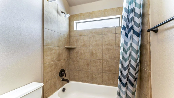 Coliving in Far West Side - West SATX, San Antonio