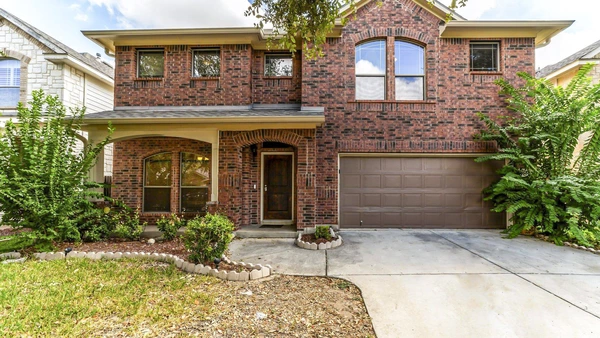 Coliving in Far West Side - West SATX, San Antonio