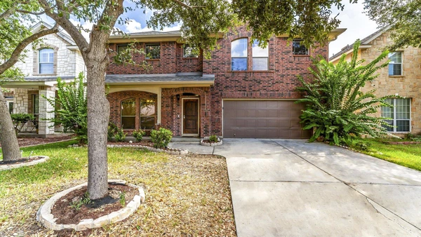 Coliving in Far West Side - West SATX, San Antonio