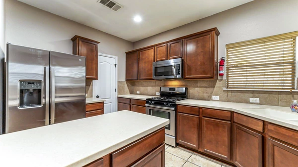 Coliving in Far West Side - West SATX, San Antonio