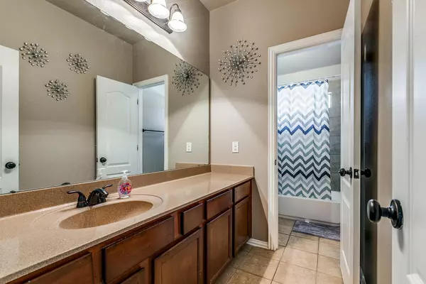 Coliving in Far West Side - West SATX, San Antonio