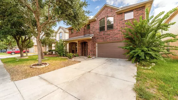 Coliving in Far West Side - West SATX, San Antonio