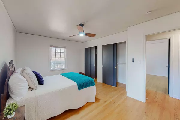 Coliving in Peyton Forest - West Atl, Atlanta