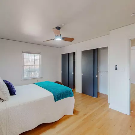 Coliving in Peyton Forest - West Atl, Atlanta