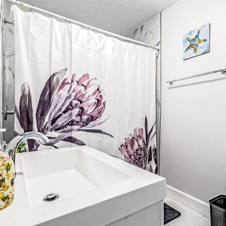 Coliving in Belmont Heights - East Tampa, Tampa