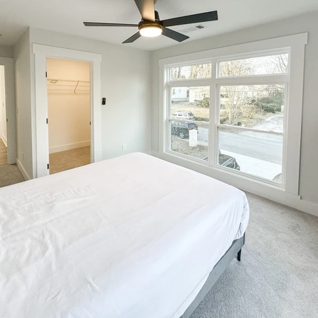 Coliving in Dixie Hills - West Atl, Atlanta