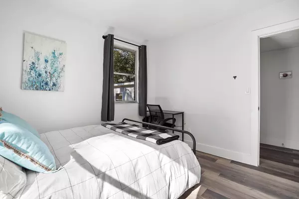 Coliving in Westwood - Westside, Jacksonville