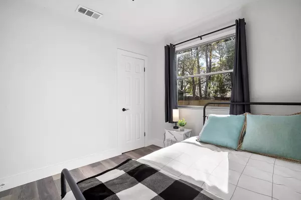 Coliving in Westwood - Westside, Jacksonville