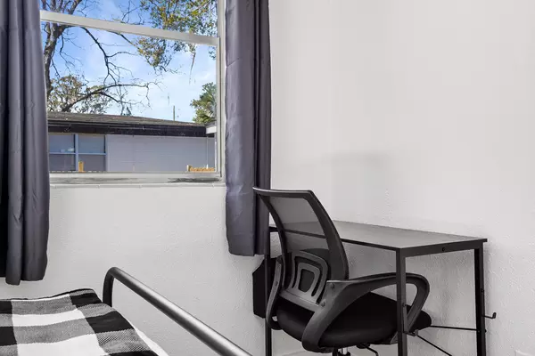 Coliving in Westwood - Westside, Jacksonville