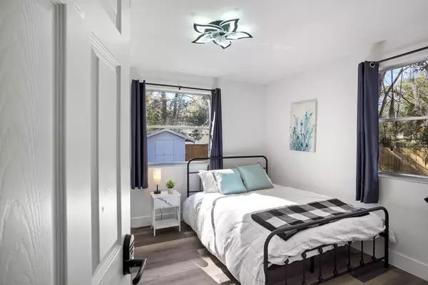 Coliving in Westwood - Westside, Jacksonville