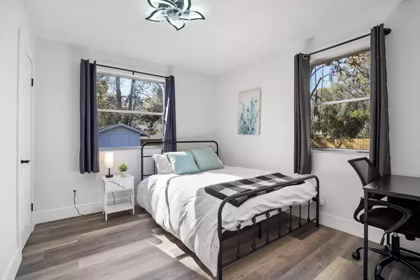 Coliving in Westwood - Westside, Jacksonville